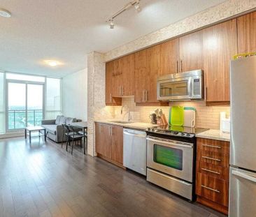 For Lease - 4099 Brickstone Mews Unit# Lph4, Mississauga, Ontario - Photo 6