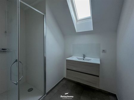 Appartement - Photo 3