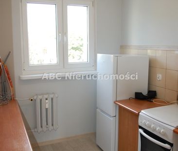 Mieszkanie na wynajem - Photo 1