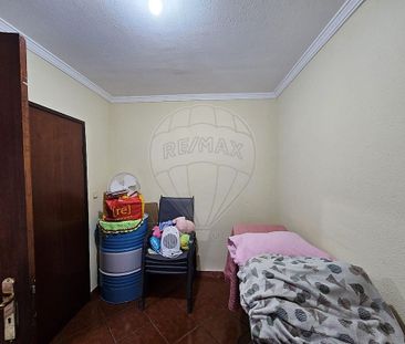 Apartamento T2 em Porto - Photo 2