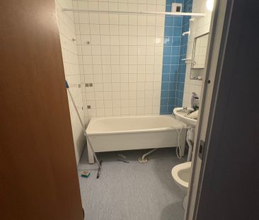 Ramels väg, Malmö - Foto 6