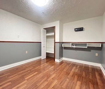 For Lease - 94 Bremen Lane Unit# Basement, Mississauga, Ontario - Photo 6