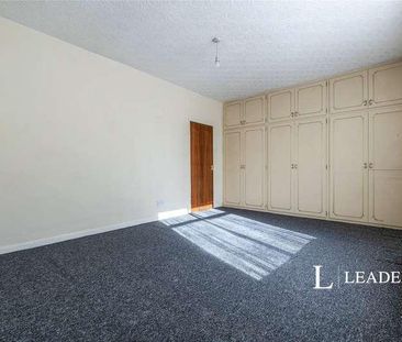 Hazel Street, Leicester, Leicestershire, LE2 - Photo 2