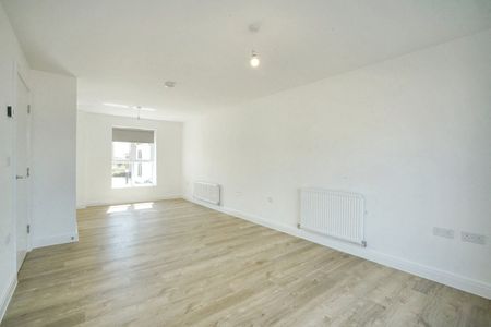 Harrington close - Photo 2