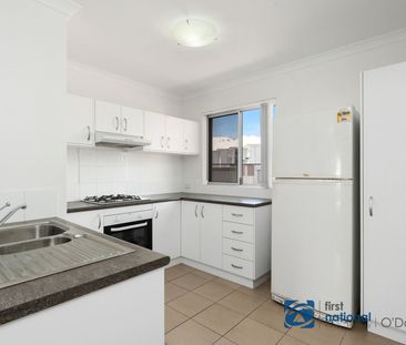 Low Maintenance, Secure Apartment to Lease - Photo 3