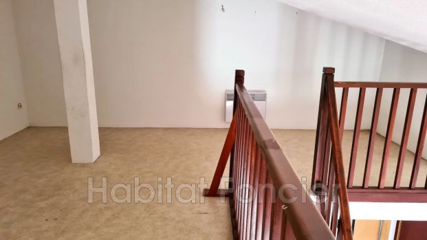 Appartement Le Barcarès - Photo 1