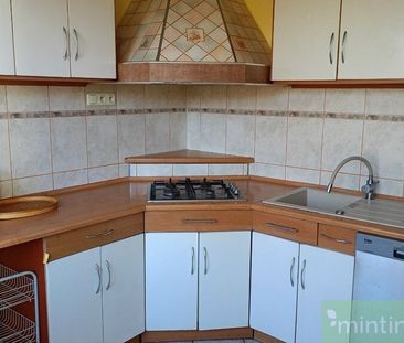 Mieszkanie na wynajem - Photo 5