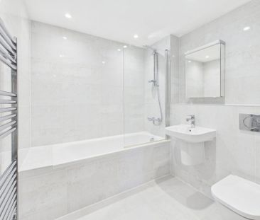 Station Road, Gerrards Cross, Buckinghamshire,SL9 - Photo 6