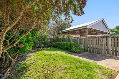 9 Sir Street, 4350, North Toowoomba Qld - Photo 5