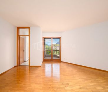 2.5 Zimmer, 55 m², 1. Stock - Foto 3