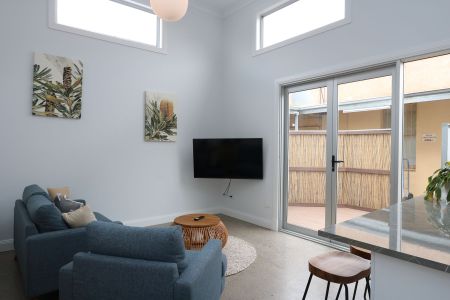 Apartment 3/352 Argent Street - Photo 2