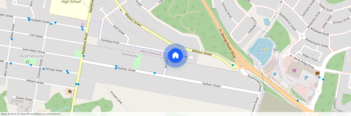 6 Steam Close, West Wallsend NSW 2286