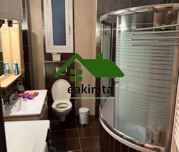 Διαμέρισμα για ενοικίαση Στρατώνες - Καραμανλή - Αμυγδαλιές (Τρίκαλα) - Φωτογραφία 2