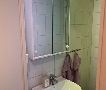 Hjortvägen, Upplands Väsby - Photo 5