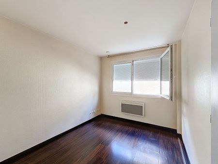 Location Appartement 2 pièces 29m² COMMERCY 55200 - Photo 3
