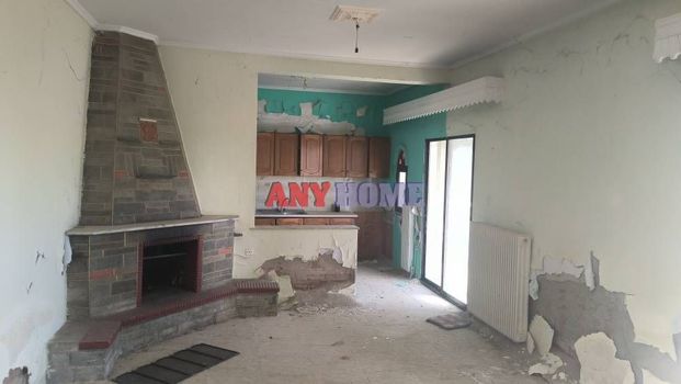 Μονοκατοικία για ενοικίαση - Αξιός, - Photo 1