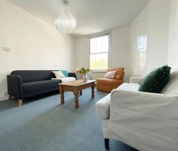 Merchants Road, Hotwells, Bristol - Photo 1