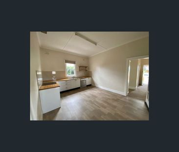 1 Sydney Street, Parkes, NSW 2870 - Photo 4