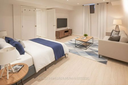 5630 Fudge Terrace #Bsmt - Photo 2