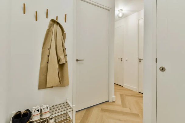 mt. Lincolnweg 76 - Foto 1