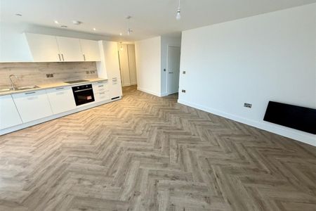 Castleward Boulevard - Photo 2