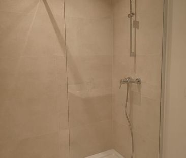 Appartement te huur - Photo 4