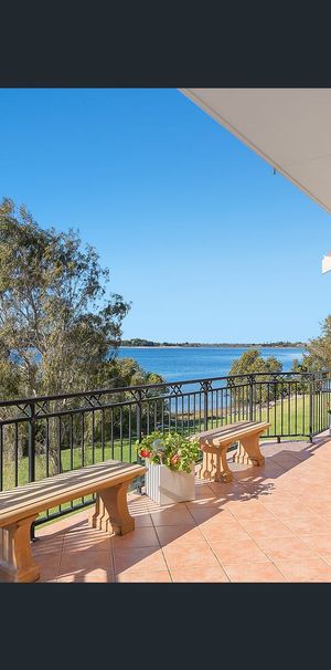 4/8 Grant St, Ballina, NSW 2478 - Photo 1