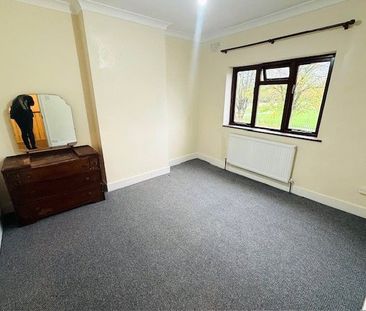 house to rent Spencer Road, Mitcham, CR4 - Photo 5