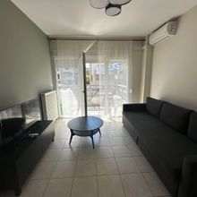 Διαμέρισμα για ενοικίαση - Θερμαϊκός, - Φωτογραφία 1