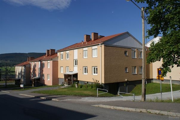 Björkrisvägen 4 M - Foto 1