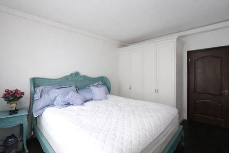 Cumberland Court, W1H - Photo 4