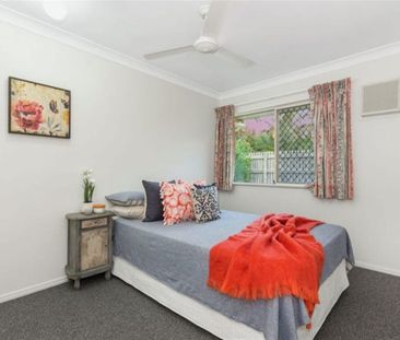 3 BEDROOM HOME IN DOUGLAS + SOLAR + STUDY! - Photo 6