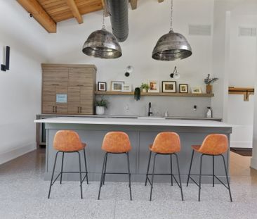 For Lease - 213 YELLOW BIRCH Crescent, Blue Mountains, Ontario - Photo 3