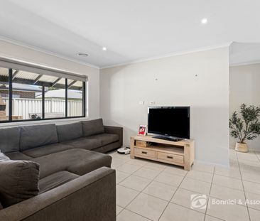 52 Cornwall Avenue, 2641, Hamilton Valley Nsw - Photo 5