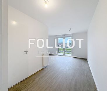 Appartement 1 pi�ce - Bayeux - Photo 5