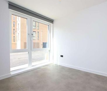 The Willows, Windsor Bridge Road, Bath, BA2 - Photo 5