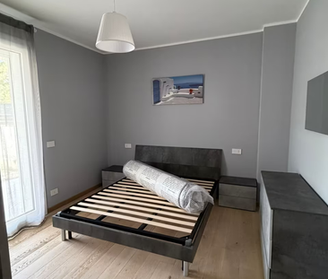 Appartamento a Città Sant'Angelo (PE) - Photo 3