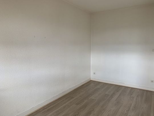 T1 de 29m² – Proche du lycée Valadon – Limoges – BEGIP - Photo 1