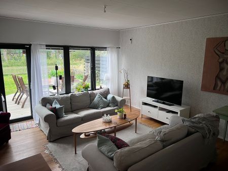 Backabovägen, Karlskrona - Photo 2
