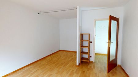 Moderne Garçonnière in 1220 Wien – Ihr neues Zuhause für nur 590 €! - Photo 5