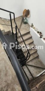 Chalet en alquiler en San Juan de La Rambla - Photo 4
