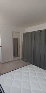 Location appartement 1 pièce, 16.54m², Savigny-sur-Orge - Photo 4