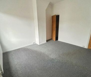 Salisbury Street, Stoke-On-Trent - Photo 5