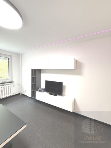 Nowoczesne mieszkanie po remoncie – Pomorzany - Photo 3