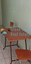 Studio/Γκαρσονιέρα για ενοικίαση - Πάτρα, - Φωτογραφία 1