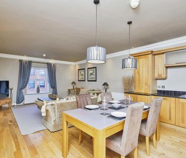 2 bedroom house to rent - Photo 2