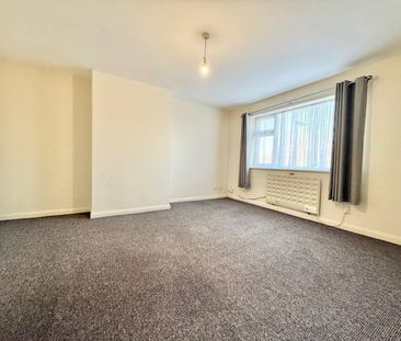 Wheata Road, Sheffield, S5 9FL - Photo 4