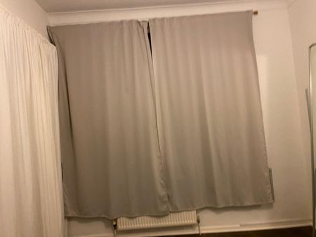 2 Bed Flat, Grove Park, SE12 - Photo 4