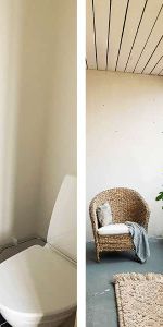 Edvardslundsgatan 3 B - Foto 3