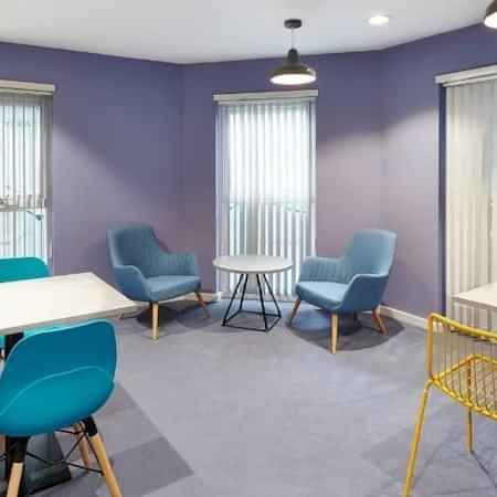 Premium Ensuite - Photo 1